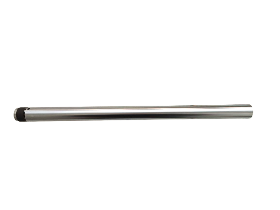 CILINDRO INT BENGALA CB 300/TWISTER (COFAP)