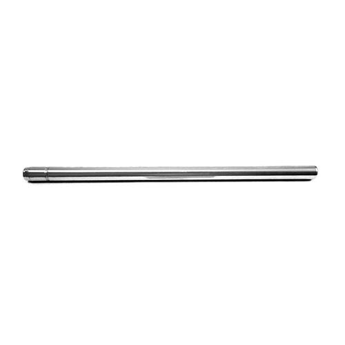CILINDRO INT BENGALA CBX 150/200 (COFAP)