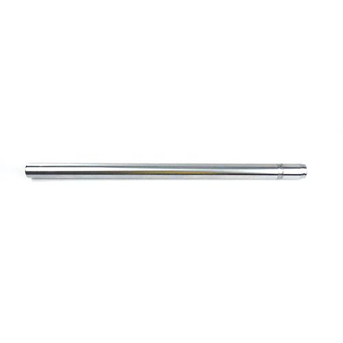 CILINDRO INT BENGALA FALCON 400 (COFAP)