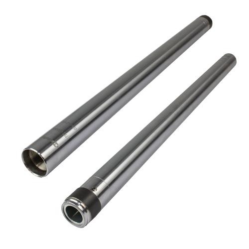 CILINDRO INT BENGALA FAZER 250 12/17 (BRAVI)