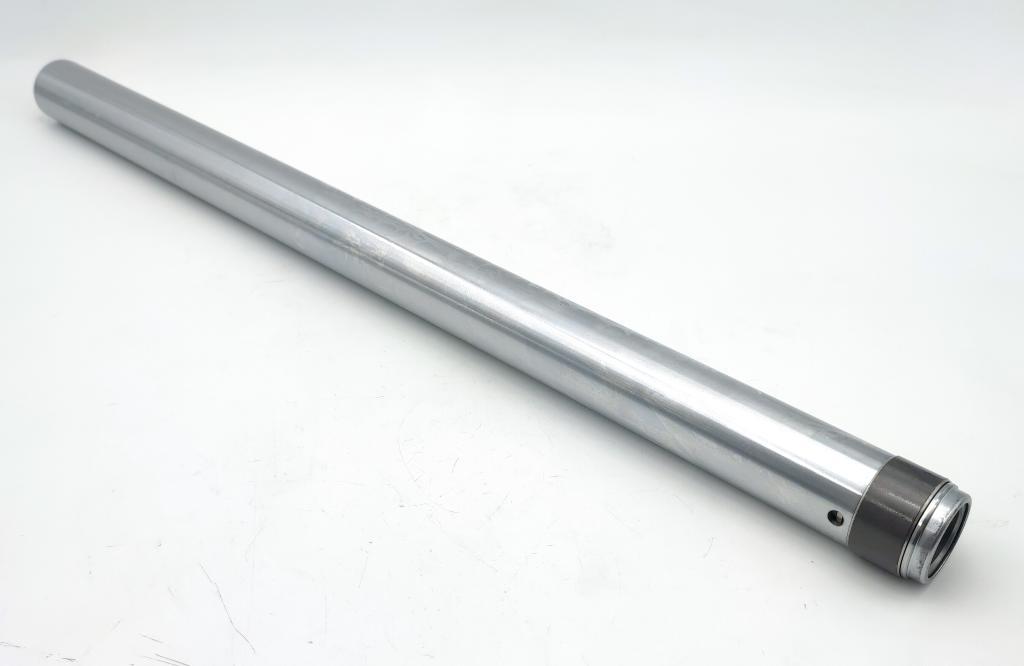 CILINDRO INT BENGALA FAZER 250 12/17 (EMBUS)