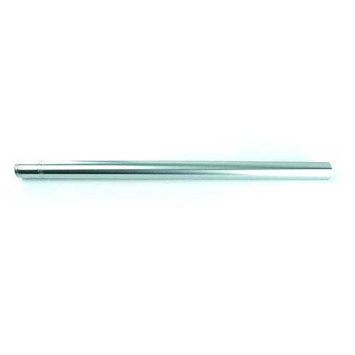 CILINDRO INT BENGALA LANDER 250 07 (COFAP)