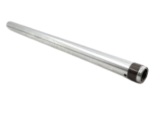 CILINDRO INT BENGALA LANDER 250 07 (MOTOMO)
