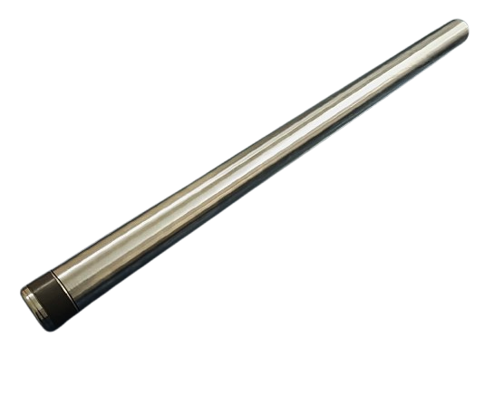 CILINDRO INT BENGALA LANDER 250 16/23 (MOTOM