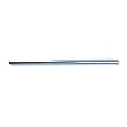 CILINDRO INT BENGALA NXR 125/150 03/05 (COFA