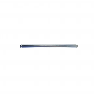 CILINDRO INT BENGALA TITAN 150 04/14 (ATEC)