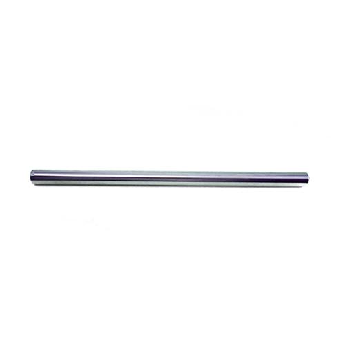 CILINDRO INT BENGALA TITAN 150 04/14 (COFAP)