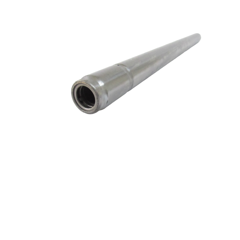 CILINDRO INT BENGALA TITAN 150 04/14 (MOTOMO