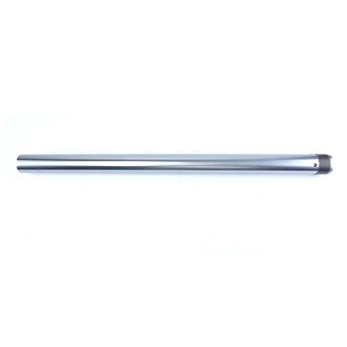 CILINDRO INT BENGALA XRE 300 (COFAP)
