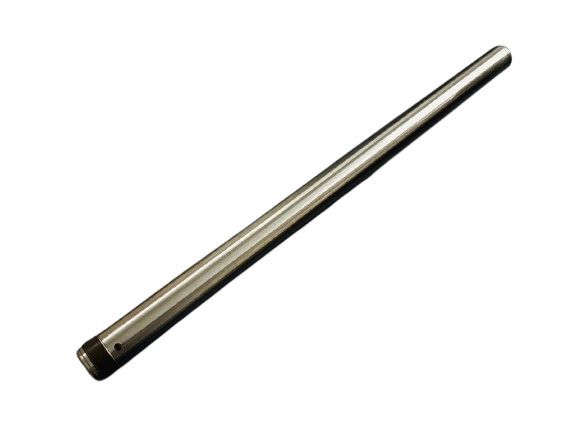 CILINDRO INT BENGALA XRE 300 (MOTOMO)
