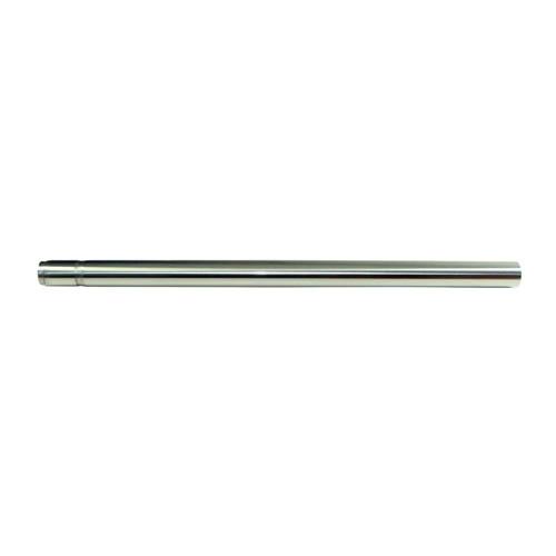 CILINDRO INT BENGALA XTZ 125 (COFAP)