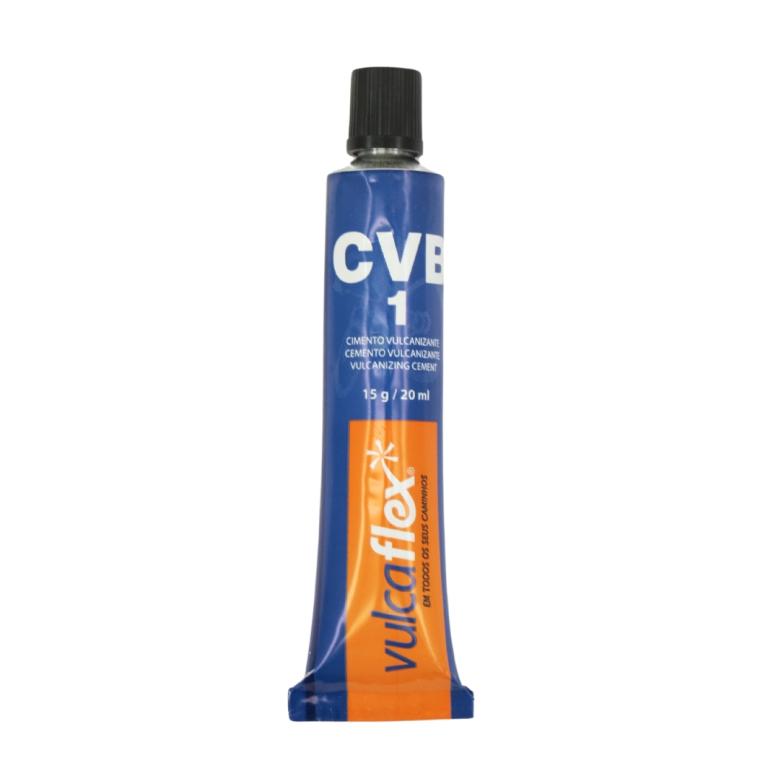 COLA CIM CVB-01 15G 1X24 ADES (VULCAFLEX)