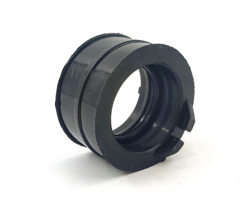 COLETOR ADM FAZER 150/CROSSER (EMBUS)