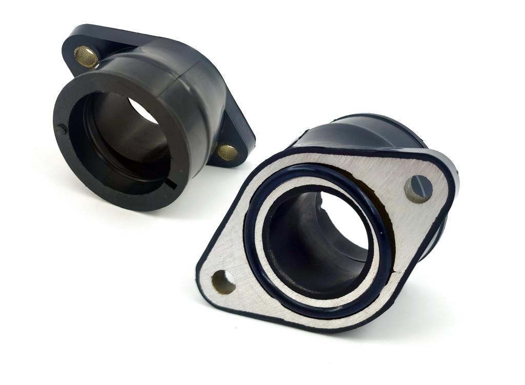 COLETOR ADM NX 200/XR (EMBUS)