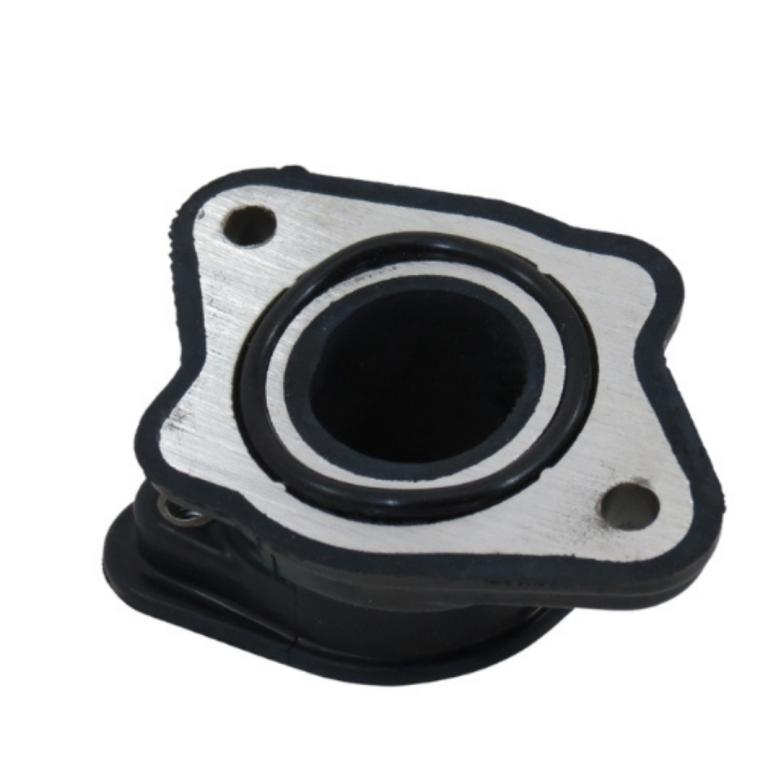 COLETOR ADM NXR 125/150 S/PINO (DEMTEC)