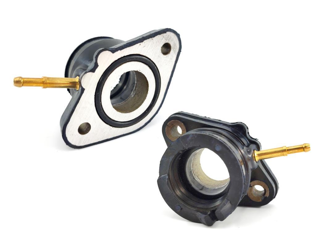 COLETOR ADM NXR 150 C/PINO (EMBUS)