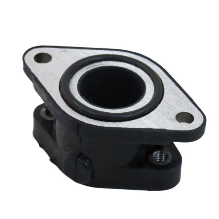 COLETOR ADM NXR 160 (DEMTEC)