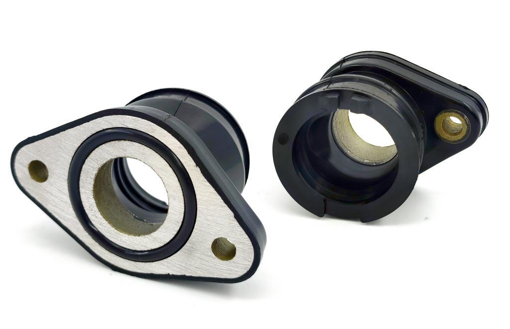 COLETOR ADM TITAN 150/NXR 09/15 MIX (EMBUS)