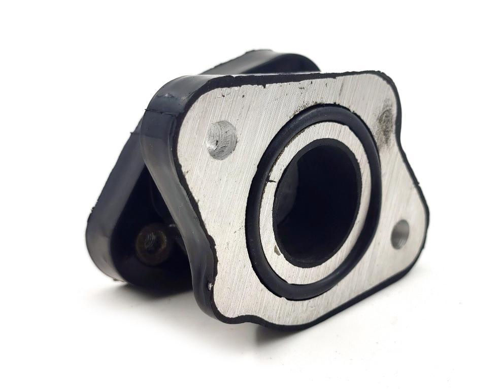 COLETOR ADM XLR 125 (EMBUS)