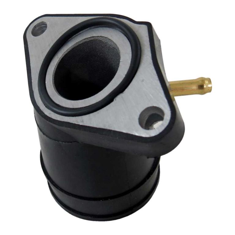 COLETOR ADM YBR 00/08/XTZ C/CAT (SMART)