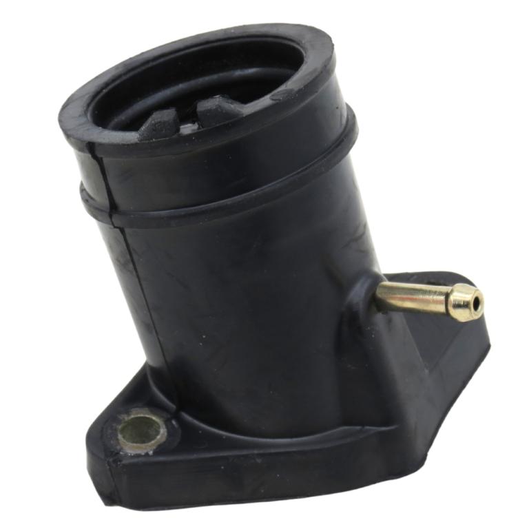 COLETOR ADM YBR FACTOR 09/14 (SMART)