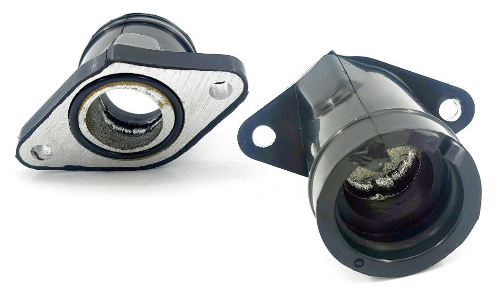 COLETOR ADM YBR FACTOR 09/14 S/PINO (EMBUS)