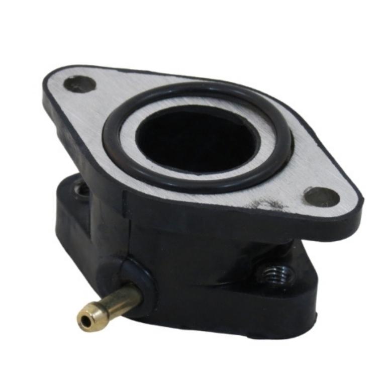 COLETOR ADM YES 125 05-10 C/PINO (EMBUS)