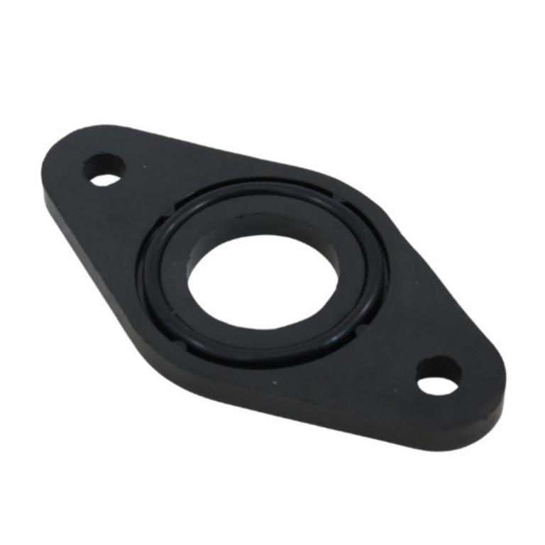 COLETOR ISOLADOR ADM POP 110/BIZ 110 (SMART)