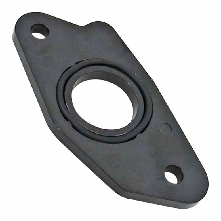 COLETOR ISOLADOR ADM TITAN160 (SMART)