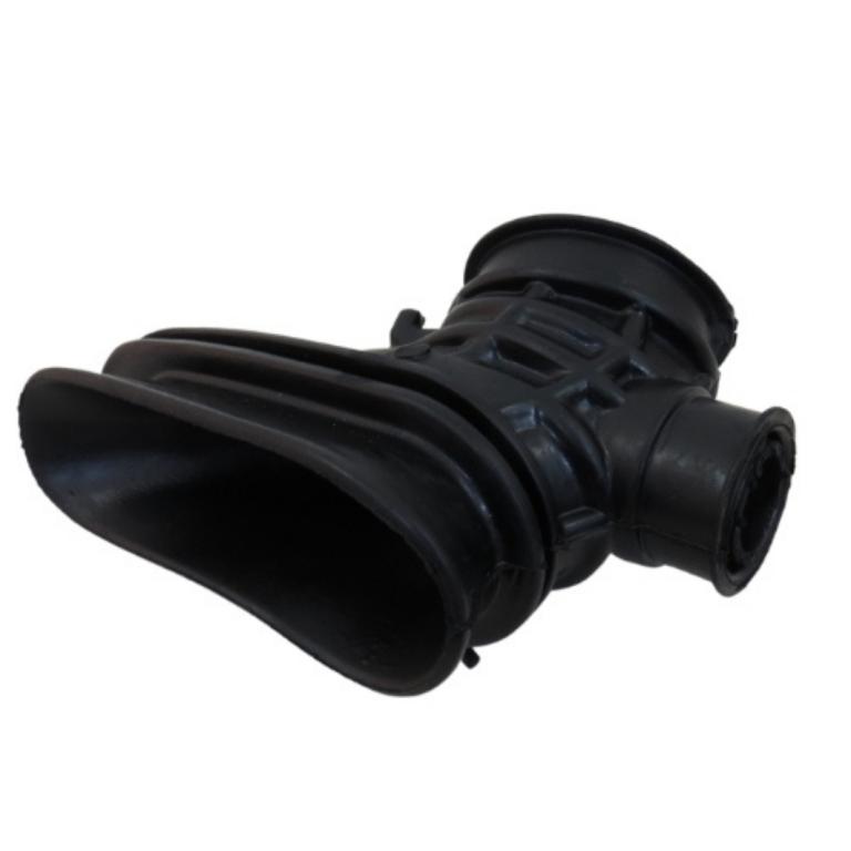 CONDUTOR AR FAN 125 09/15 (SMART)