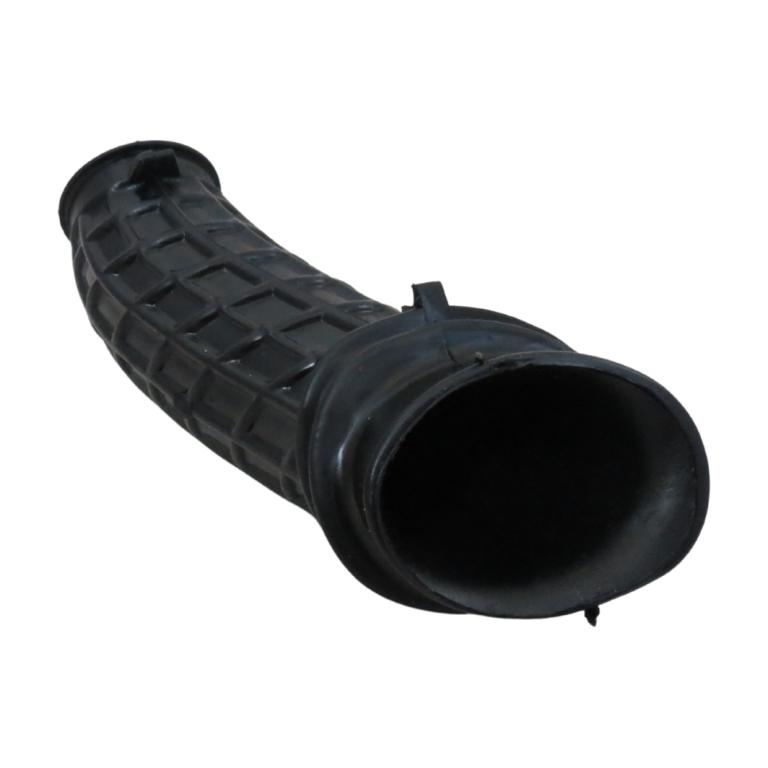 CONDUTOR AR NXR 125 03/05 (DEMTEC)
