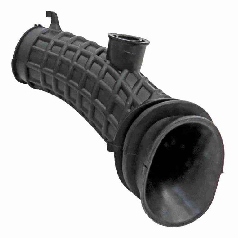 CONDUTOR AR NXR 150 06/08 (DEMTEC)