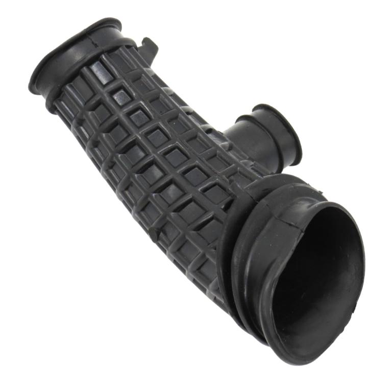 CONDUTOR AR NXR 150 09/14 CORP INJ (SMART)