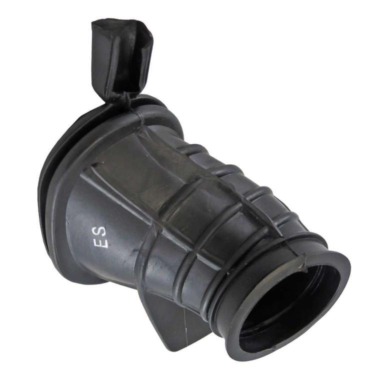 CONDUTOR AR TITAN 150 (DEMTEC)
