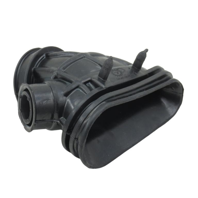 CONDUTOR AR TITAN 150 09/15 CORP INJ (SMART)