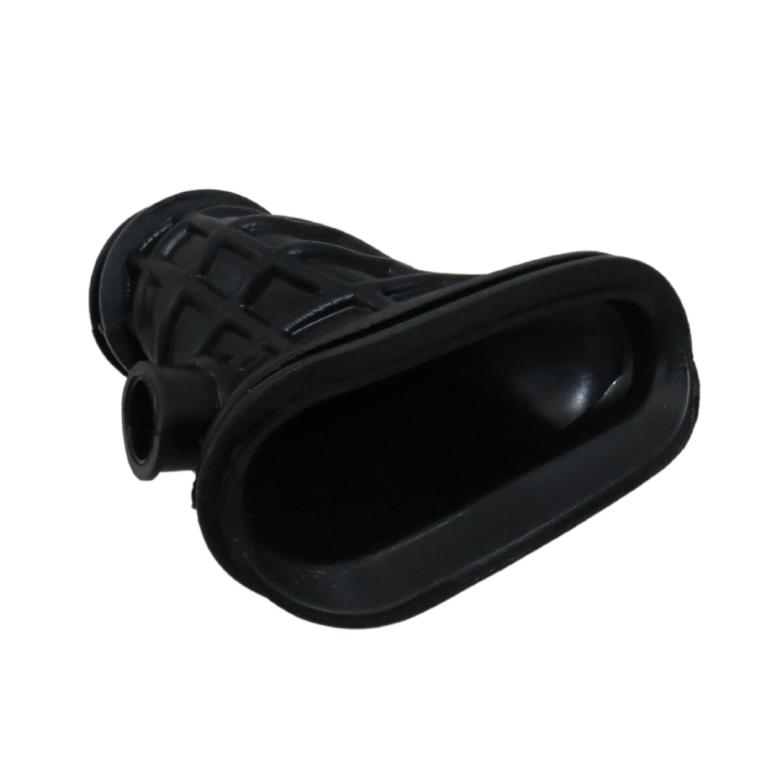 CONDUTOR AR TITAN 150 14 (SMART)