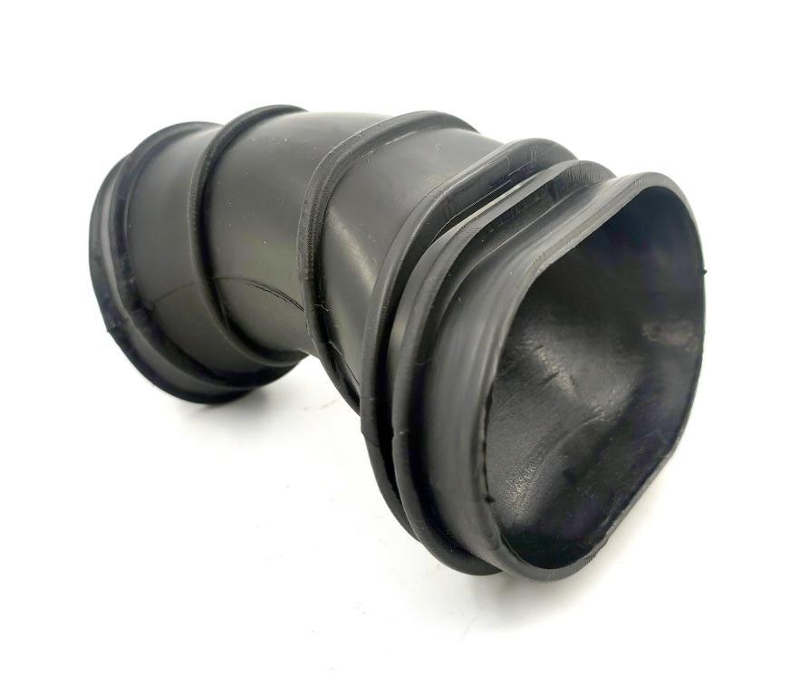 CONDUTOR AR TITAN 99 (EMBUS)