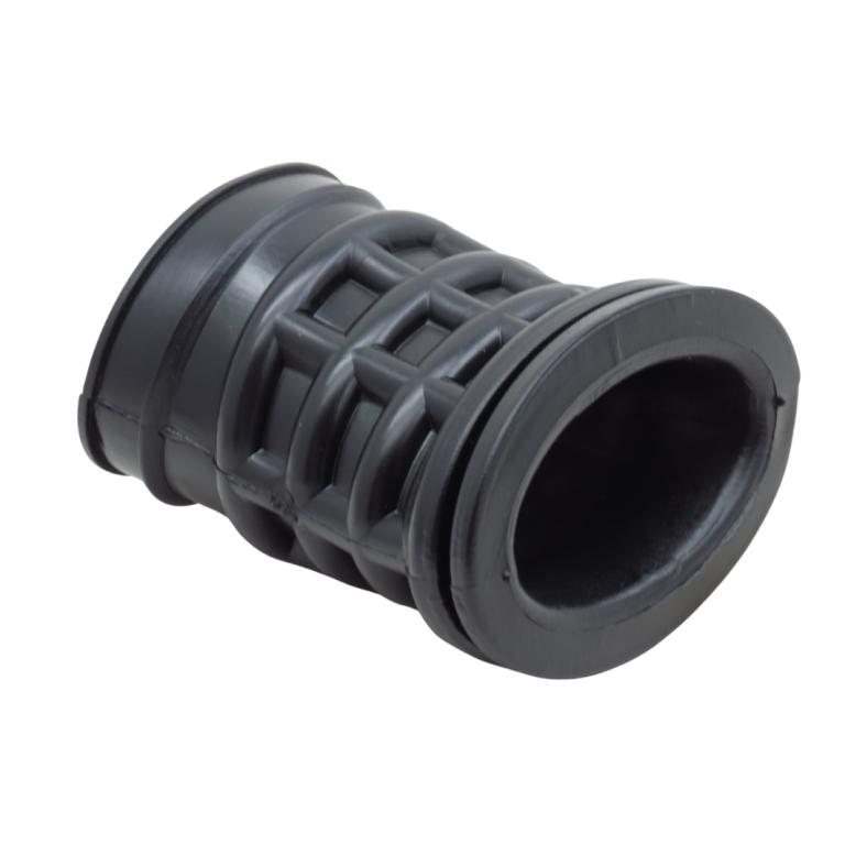 CONDUTOR AR YBR FACTOR 125 09/15 (SMART)