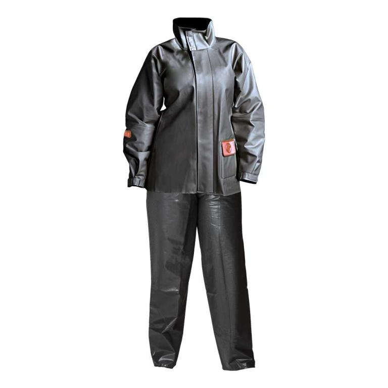 CONJUNTO CHUVA EUROPA FEM P (ALBA)
