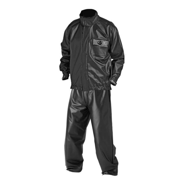 CONJUNTO CHUVA EUROPA M (ALBA)