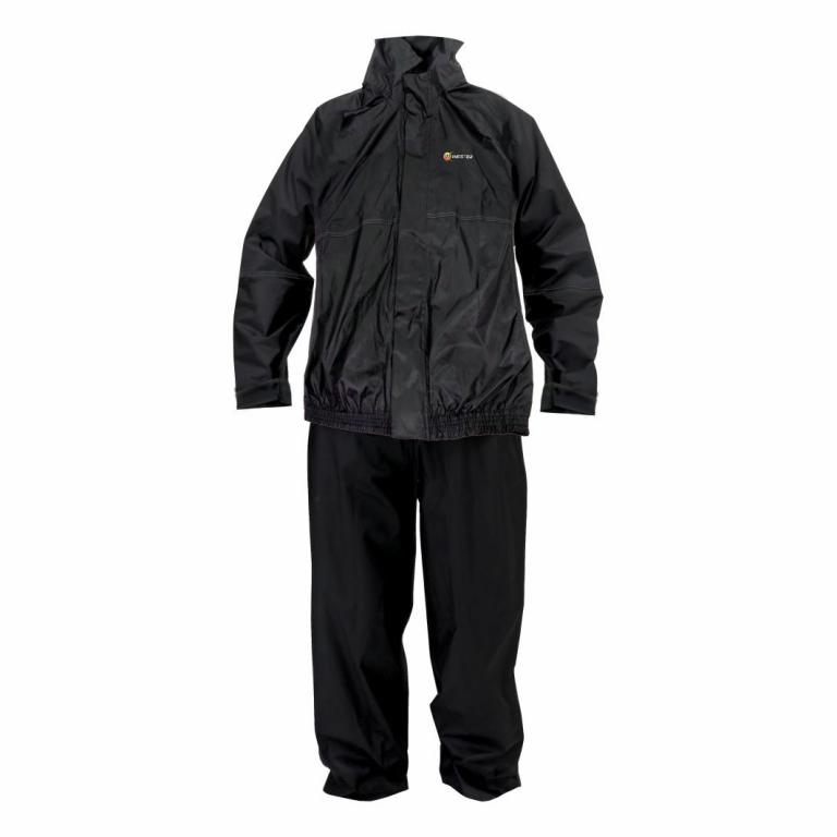 CONJUNTO CHUVA NYLON G (WESTER)