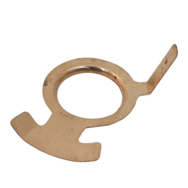 CONTATO NEUTRO BIZ 100/POP CHAPINHA (IMP)