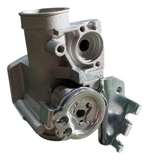 CORPO INJEÇÃO NXR 160 15/17 (SMART)