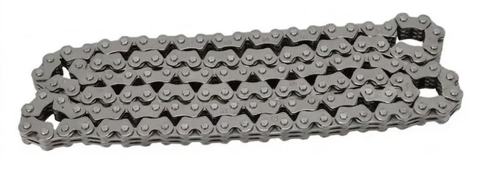 CORRENTE COM POP 110/BIZ 110 90E