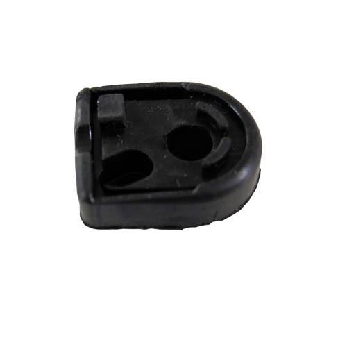 COXIM SUPORTE PISCA NXR 150/XLR 125 (AVAANT)