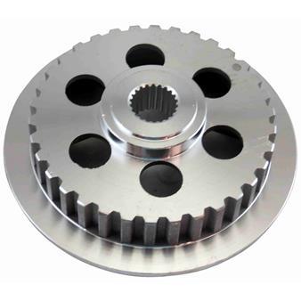 CUBO EMBR BIZ 125 (IMP)