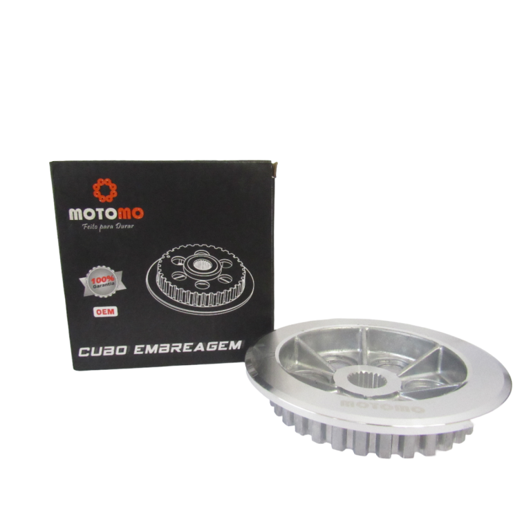 CUBO EMBR BIZ 125 (MOTOMO)