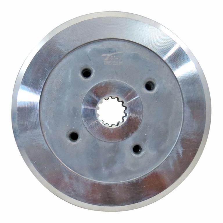 CUBO EMBR FAZER 150/CROSSER 150 (SMART)