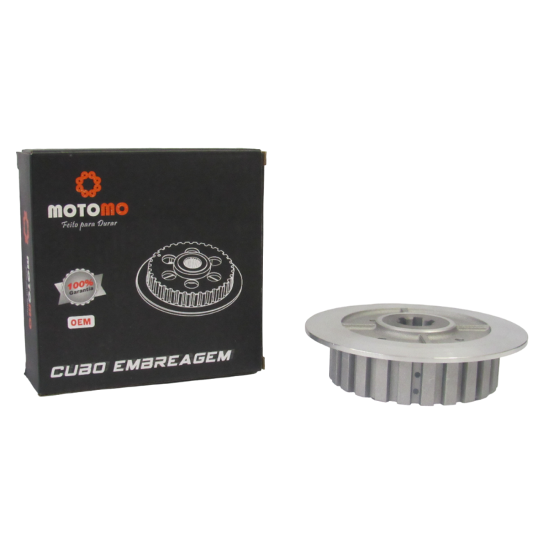 CUBO EMBR FAZER 250/LANDER 250 (MOTOMO)