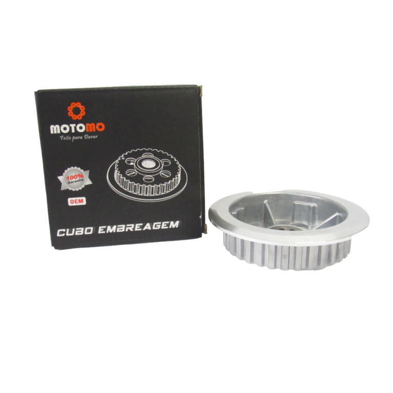 CUBO EMBR POP 100 (MOTOMO)